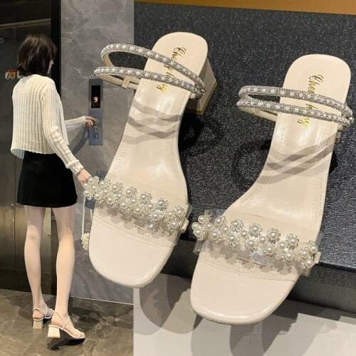 Peiyishuang Wedding Shoes For The Bride