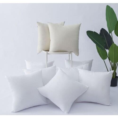 Подушки для шеи RULDGEE China At AliExpress