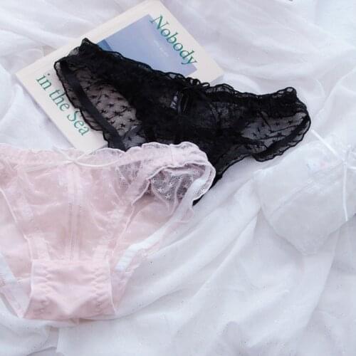 SP&CITY Transparent Cosmetic Bags