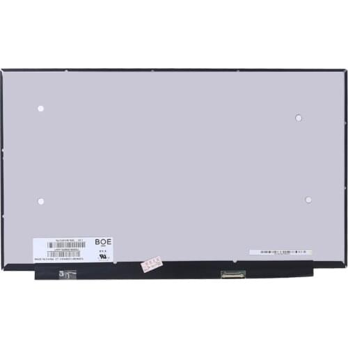 Free Shipping LED LCD Screen Pane1.3ft 1920X1080 30P NV156FHM N45 LED Display Screen FHD IPS EDP Panel Replacement 15.6"