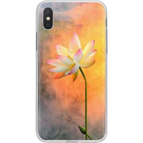 THE END ZTE Blade V9 Phone Cases