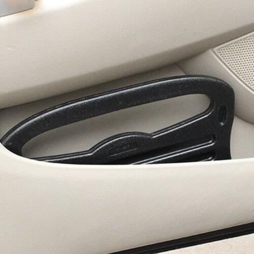 Universal Car Laptop Stand Notebook Desk Dining Table Clip Auto Steering Wheel Tray Drink Holder Desk Table