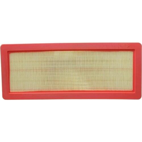 1444.TT Air Filter For Citroen C4/C4 Picasso I II/C4 Grand Picasso/C5 3 2009-2019/DS3 DS4 DS5 1.6L 2011-2015 External Air Filter