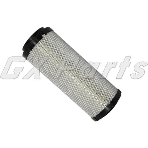 Air Filter 757-27890 915-581 For Lister Petter Engine Genset Generator LPW2 LPWS2 LPW3 LPWS3 LPW4 LPWS4 LPWT4 LPWG4 TS1 TR1