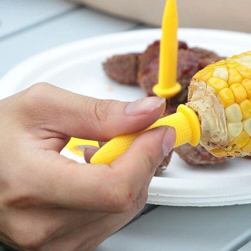 ZORASUN BBQ And Kebabs