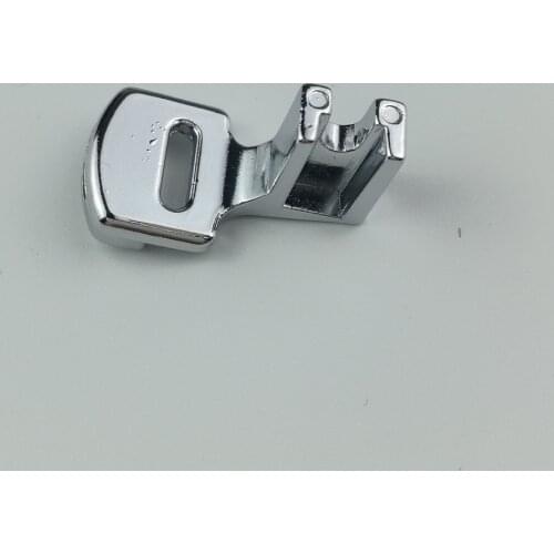 1PC Gathering Presser Foot Feet for Brother for Janome for Singer for Babylock Household Sewing Machines Accessories