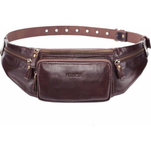 AOLAILUDI Small Men's Bags China