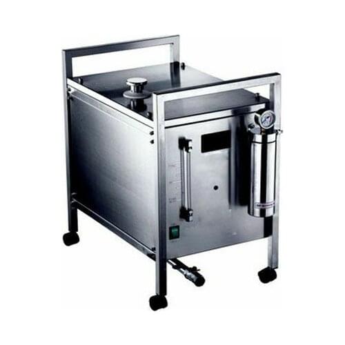 Polishing Melt Jewelry Welding Machine 200A 1000W 230- 250L Acrylic Hand Tool Parts 2 Gas Torches Cn(origin)