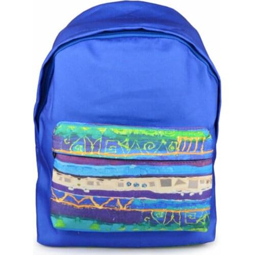 BiggDesign Expedition Backpacks