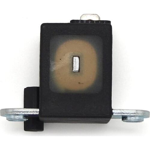 Motorcycle magneto trigger sensor For Honda CLR125 City Fly XLR125 XLR125RW CRF230 CRF230L CRF230M 30300-HA0-033 30300-KFB-751