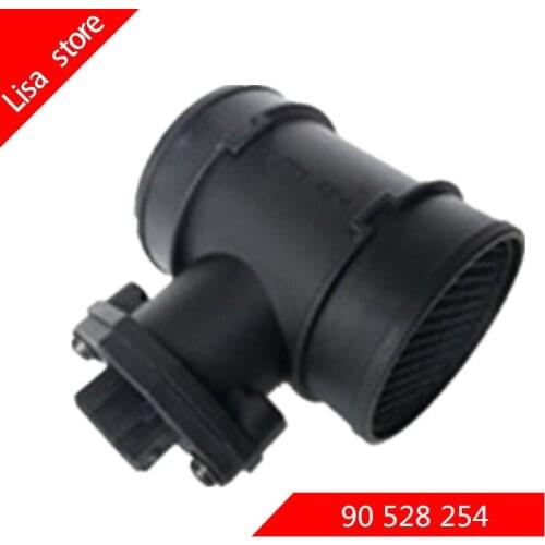 Air flow sensor For VAUXHALL OPEL VECTRA B 2.0 16V 1995-2002 OEM:0281002139 0 281 002 139 90528254 90540931 0891090