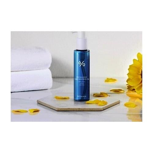 Dr.Ceuracle Facial Care Products
