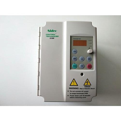 EV1000-4T0055G EV1000-4T0022G inverter