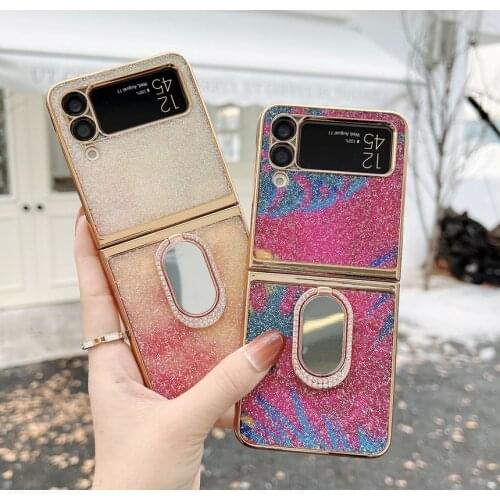 HOCE Bumpers For Phones