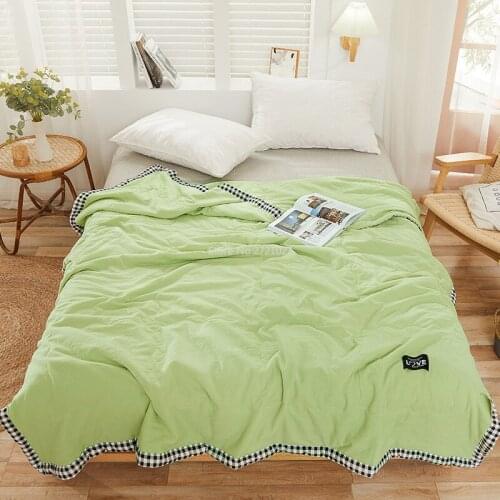 The Summer Quilt Is Air-conditioned and The Summer Cooler Is Used In The Dormitory for Lunch