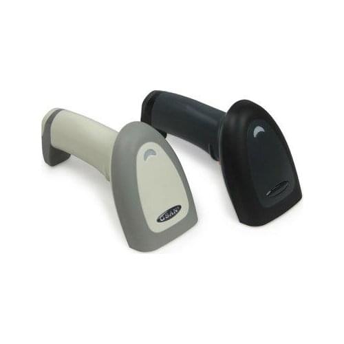 Small Barcode Scanner POS Scanner Hand Scanner USB