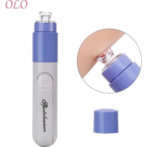 OLO Clit Sucker Nipple Sucking Vibrator Clitoris Stimulator Masturbator Oral Licking Blowjob Sex Toys for Women