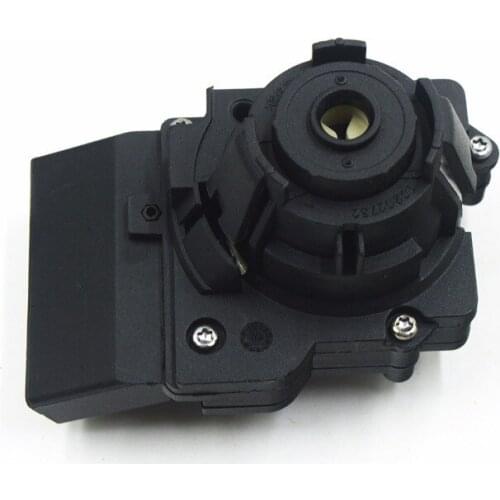 Electric Ignition Switch Starter Switch For Volkswagen VW up!e-up Skoda Citigo Rapid Seat Mii Toledo 2012 - on OE:6RA905865A