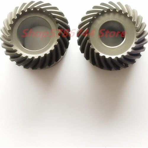 Thread Trimmer Cam Bevel Gear Asm #91-018460-90 For PFAFF 335,335H,335G,WF1335,P335B,TYPICAL TW3-P335-D2T3
