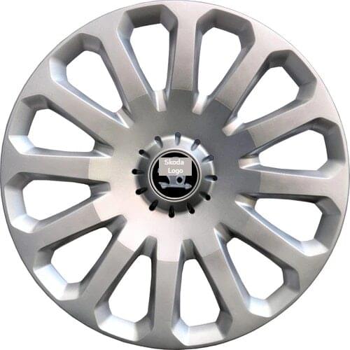 ROXFORM Wheel Accessories