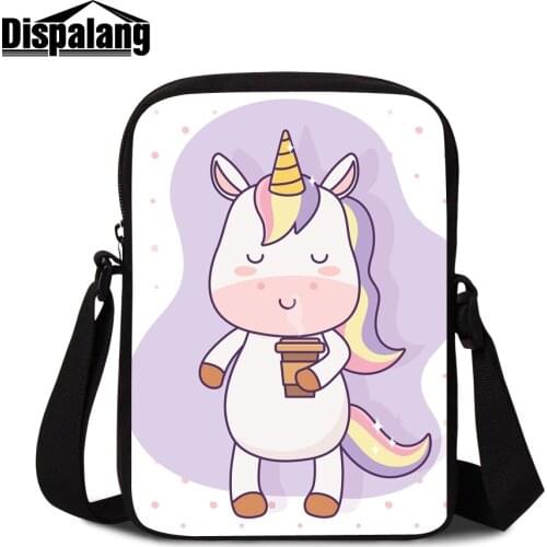 Girls School Bags Single Preppy Style Solid Zipper Shoulder Satchels Korean Ladylike Bookbag