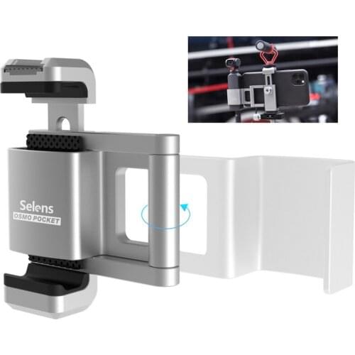 SITOO Accessories For Stabilizers