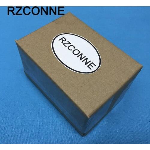 LED backlight strip CEJJ-LB500Z-12S1P-F2835-A/B for Philips 50'' TV 50PUF6701/T3 50PUF6061/T3