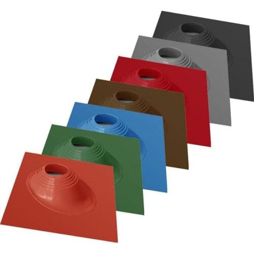 СВИД Household Goods