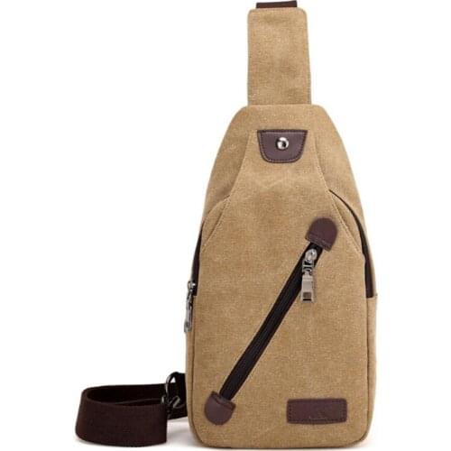 YOOFISH Bags And Suitcases