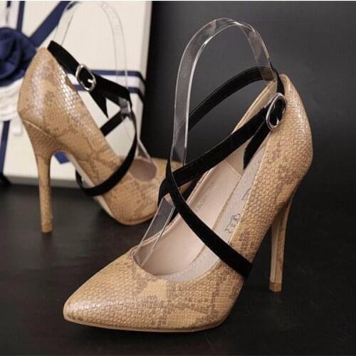 Women Shoelaces For High Heels Adjustable Shoe Belt Ankle Holding Loose Anti-skid Shoes Buckles Bundle Laces Tie Straps Band