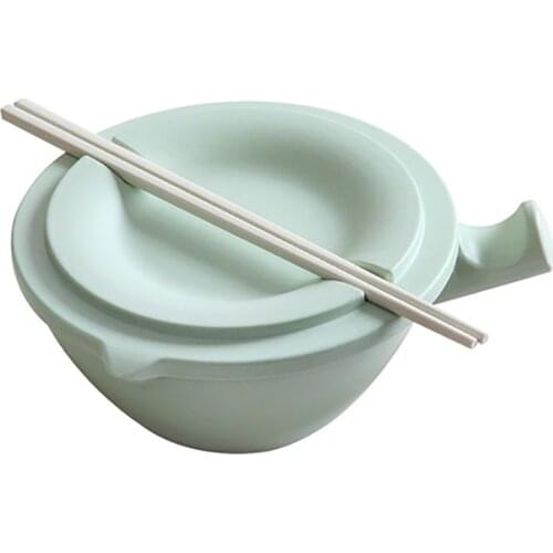 Кухонные фруктовые чаши ZJMZYM China At AliExpress