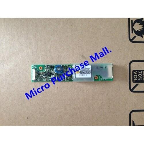 121PW181 PCU-P147B CXA-0359 Inverter Made In JP New&Original