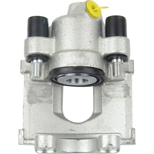 AP03 1 Pc Rear Right For BMW 3 Series E46 320i 318d 325i 316Ci Z4 34216758136 New