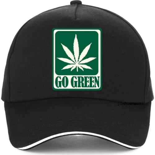 New Arrive Spring Autumn Cotton Man Woman Maple Leaf print Baseball cap Fashion Casual Outing Trend Sun Woman‘s hats