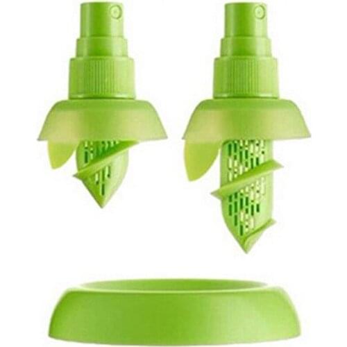 HelloKIMI Citrus Juicers