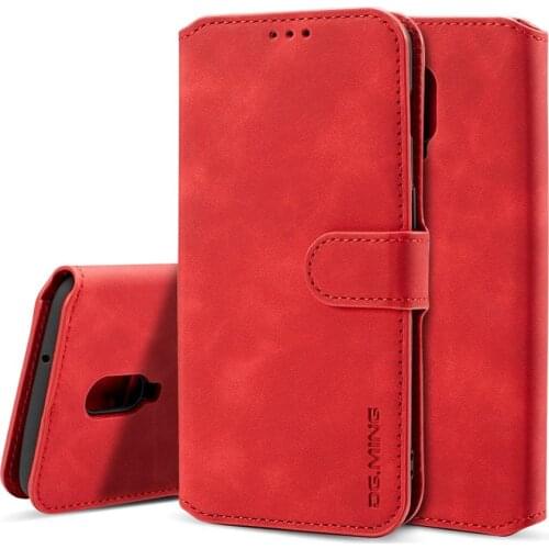 IniZeal OnePlus 6T Phone Cases