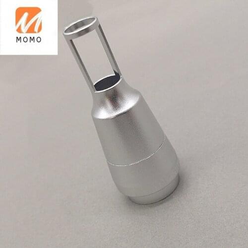 Laser Handle Gun Probe E-Light Eyebrow Washing Machine Tattoo Washing Beauty Instrument Accessories