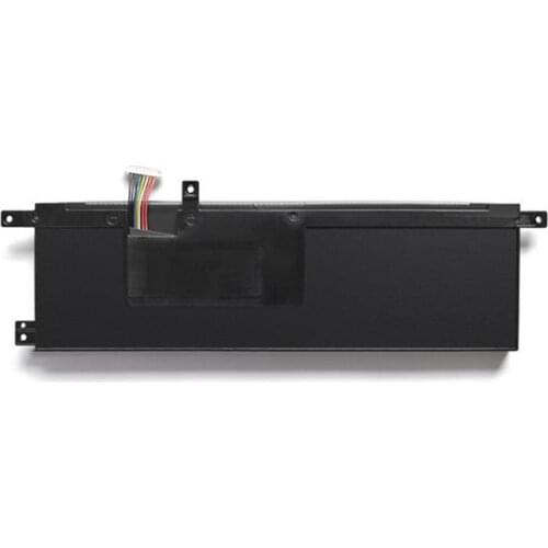 Brand new B21N1329 Battery replacement for Asus D453MA-WX102H D453SA D553M D553MA D553MA-XX173H D553MA-XX180H D553MA-XX190H