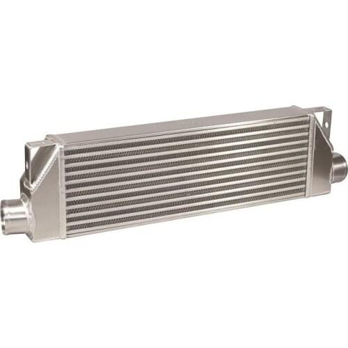 Twintercooler for SEAT Leon and Leon Cupra 2 FSiT Seat Leon Cupra 2.0 TFSi(Forge FMINTLFS)