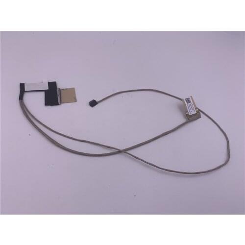 Orginal Laptop LCD Cable for ASUS X570 X570ud X570ZD A570 14005-02610500 14005-02610300