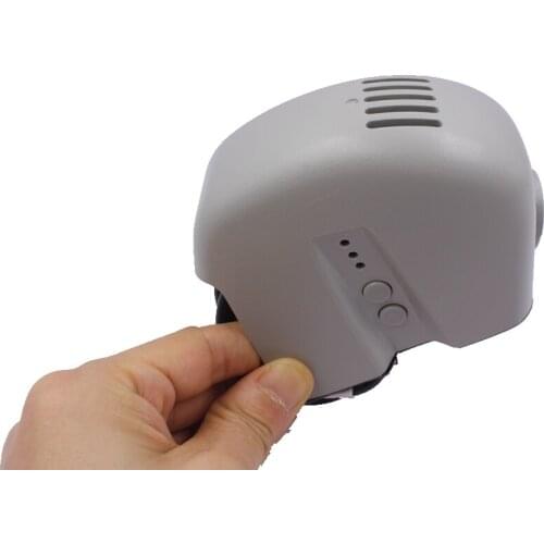 PLUSOBD Hidden DVR Car Dash Cam Wifi Camera Exclusive For AUDI A3 Q3 Q7 Q3 Q7 A4 A4L HD 1080P Night Vision H.264 WDR Sony Sensor