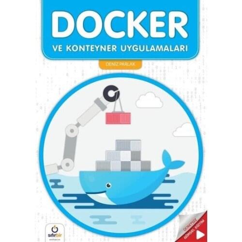 Portakal Kitap 
