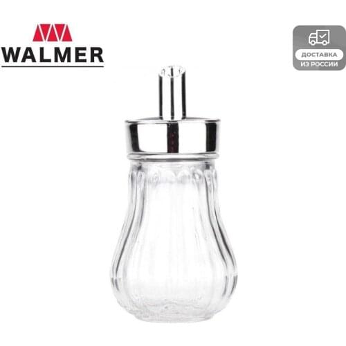 Сахарницы с крышкой для кухни Walmer China At AliExpress