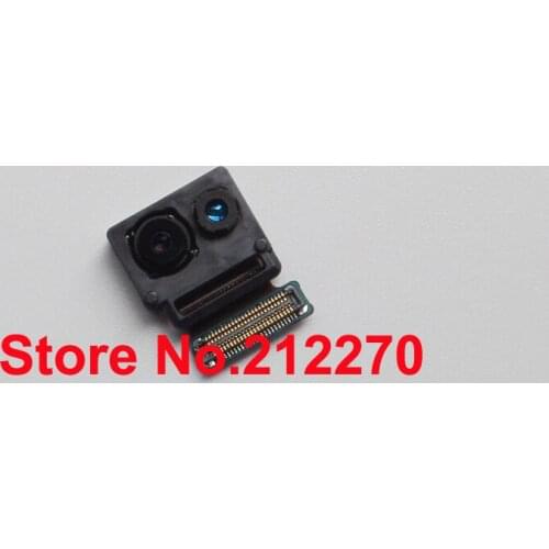 Шлейфы для мобильных телефонов YUYOND China At AliExpress