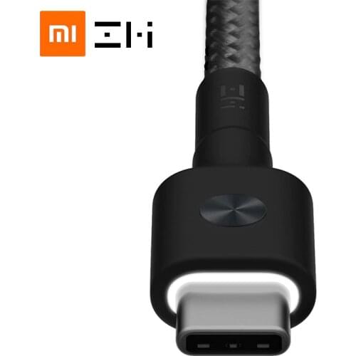 ZMI Fast Chargers