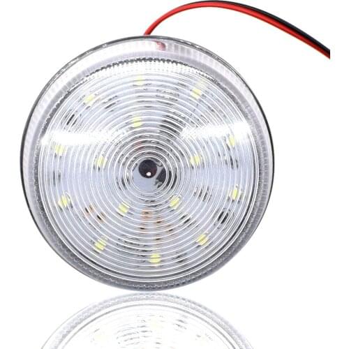 1pcs Strobe Signal Warning light LED 12V 24V 220V SL-79 Indicator light LED Lamp small Flashing Light Security Alarm