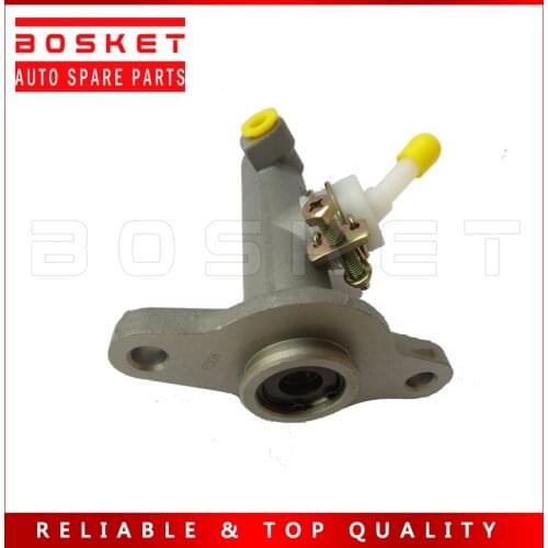 1 piece x 8-97210748-1 Clutch Master Cylinder Assembly Suitable for ISUZU 4HF1