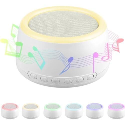 AIBABELY Products For Mothers And Babies