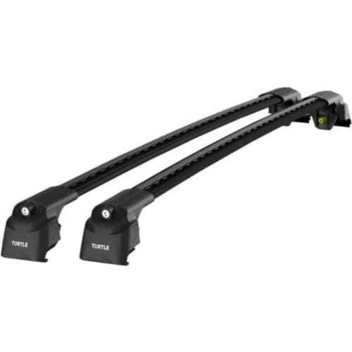 Can Auto Style Accessories Travel Goods