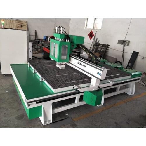 2130 2040 atc cnc router/ high speed cnc wood router for furniture cabinet door window